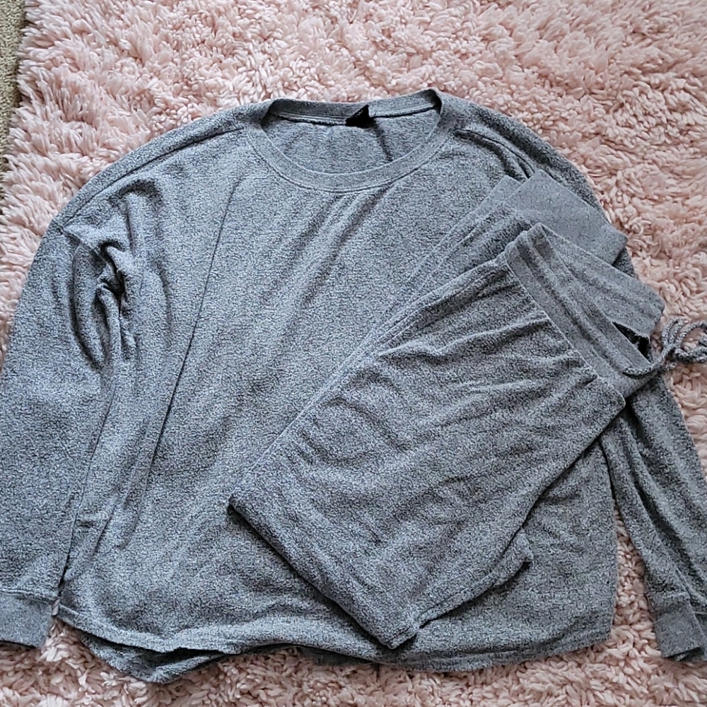 Pajamas